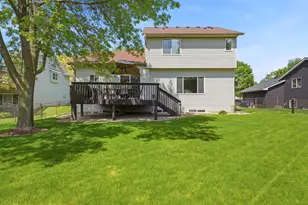 5944 188th St W, Farmington, MN 55024 - Photo 35