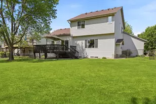 5944 188th St W, Farmington, MN 55024 - Photo 3