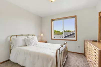 5944 188th Street W, Farmington, MN 55024 - Photo 21