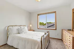 5944 188th St W, Farmington, MN 55024 - Photo 21