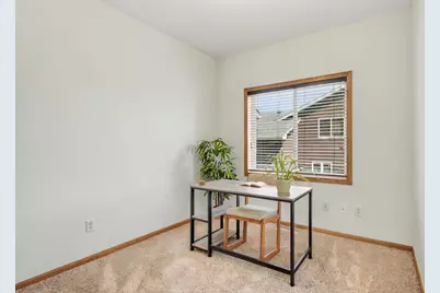 5944 188th Street W, Farmington, MN 55024 - Photo 13