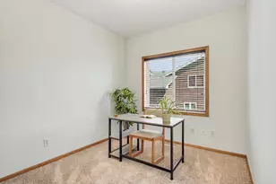 5944 188th St W, Farmington, MN 55024 - Photo 13