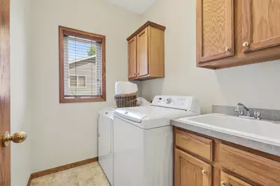 5944 188th Street W, Farmington, MN 55024 - Photo 23