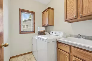 5944 188th St W, Farmington, MN 55024 - Photo 23