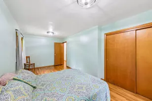 8 Central Ln, Northfield, MN 55057 - Photo 17