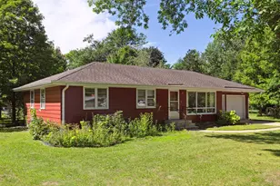 8 Central Ln, Northfield, MN 55057 - Photo 1