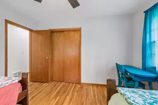 8 Central Ln, Northfield, MN 55057 - Photo 21