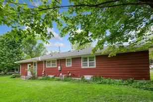 8 Central Ln, Northfield, MN 55057 - Photo 37