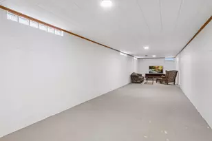 8 Central Ln, Northfield, MN 55057 - Photo 23