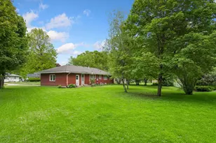 8 Central Ln, Northfield, MN 55057 - Photo 33