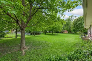 8 Central Ln, Northfield, MN 55057 - Photo 35