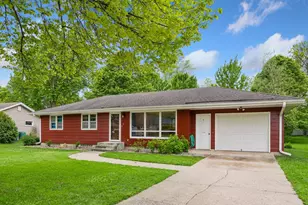 8 Central Ln, Northfield, MN 55057 - Photo 5