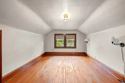 315 George Street W, Saint Paul, MN 55107 - Photo 41