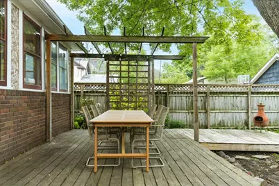 315 George Street W, Saint Paul, MN 55107 - Photo 47