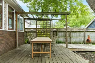 315 George St W, Saint Paul, MN 55107 - Photo 47