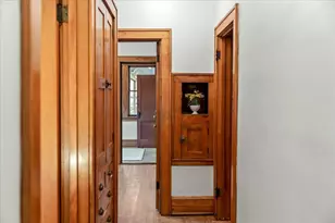 315 George St W, Saint Paul, MN 55107 - Photo 27