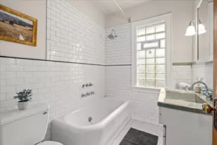315 George St W, Saint Paul, MN 55107 - Photo 29