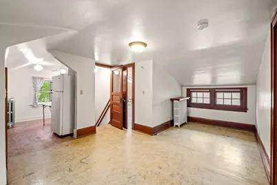 315 George Street W, Saint Paul, MN 55107 - Photo 35