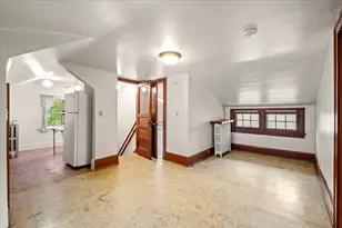 315 George St W, Saint Paul, MN 55107 - Photo 35