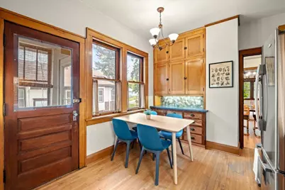 315 George Street W, Saint Paul, MN 55107 - Photo 21