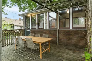 315 George St W, Saint Paul, MN 55107 - Photo 49