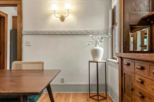 315 George St W, Saint Paul, MN 55107 - Photo 15