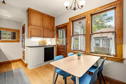 315 George Street W, Saint Paul, MN 55107 - Photo 19