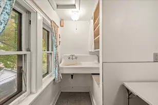 315 George St W, Saint Paul, MN 55107 - Photo 39
