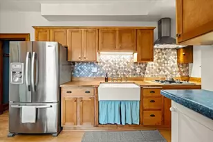 315 George St W, Saint Paul, MN 55107 - Photo 23