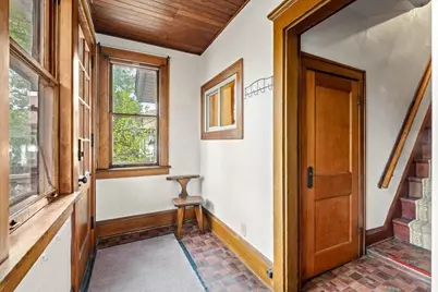 315 George Street W, Saint Paul, MN 55107 - Photo 45