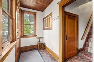 315 George St W, Saint Paul, MN 55107 - Photo 45