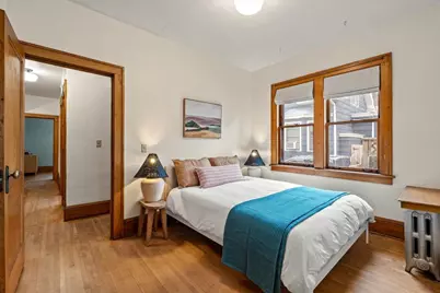 315 George Street W, Saint Paul, MN 55107 - Photo 31