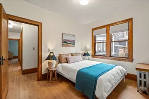 315 George St W, Saint Paul, MN 55107 - Photo 31