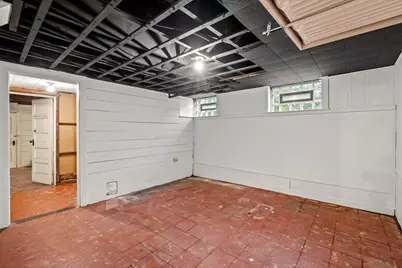 315 George Street W, Saint Paul, MN 55107 - Photo 43