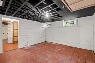 315 George St W, Saint Paul, MN 55107 - Photo 43