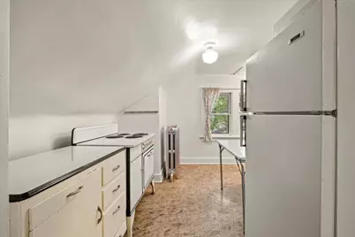 315 George Street W, Saint Paul, MN 55107 - Photo 37