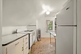 315 George St W, Saint Paul, MN 55107 - Photo 37