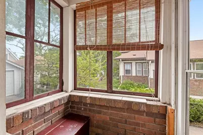315 George Street W, Saint Paul, MN 55107 - Photo 25