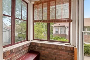 315 George St W, Saint Paul, MN 55107 - Photo 25