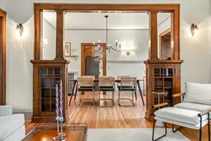 315 George St W, Saint Paul, MN 55107 - Photo 13
