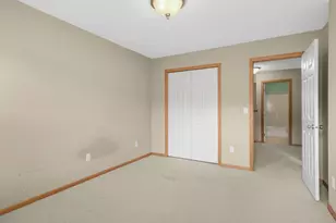2441 121st Cir NE, Blaine, MN 55449 - Photo 29