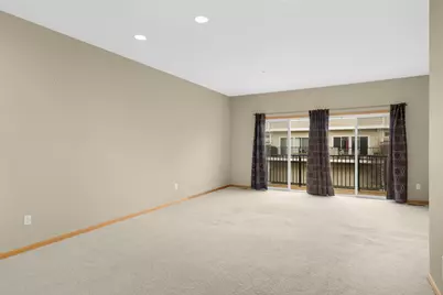 2441 121st Circle NE #C, Blaine, MN 55449 - Photo 11