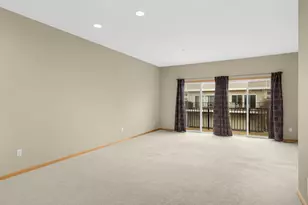 2441 121st Cir NE, Blaine, MN 55449 - Photo 11