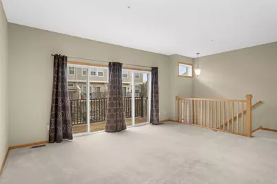 2441 121st Circle NE #C, Blaine, MN 55449 - Photo 5
