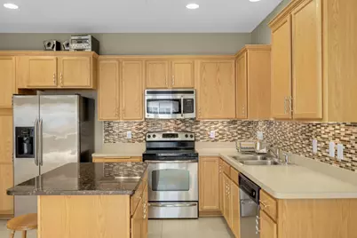 2441 121st Circle NE #C, Blaine, MN 55449 - Photo 15