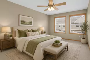 2441 121st Cir NE, Blaine, MN 55449 - Photo 21