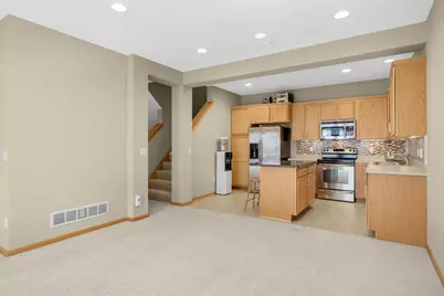 2441 121st Circle NE #C, Blaine, MN 55449 - Photo 9