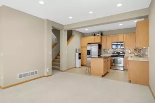 2441 121st Cir NE, Blaine, MN 55449 - Photo 9