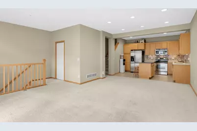 2441 121st Circle NE #C, Blaine, MN 55449 - Photo 7