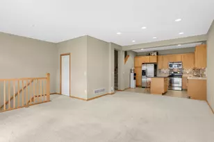 2441 121st Cir NE, Blaine, MN 55449 - Photo 7